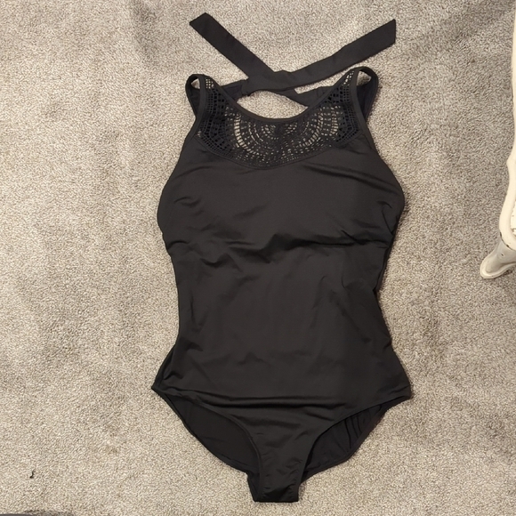 amoena Other - Bathing Suit